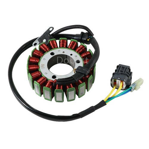 Statore per cectek estoc 500 - per,