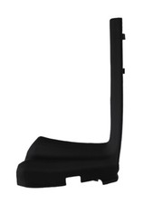 Per Toyota Per Yaris 2015 2017