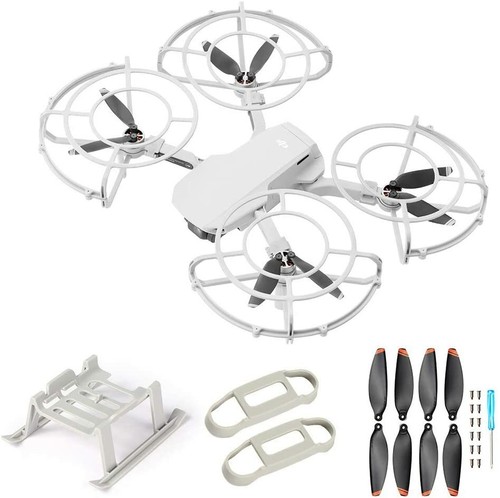 Dji mavic mini - dji, 2