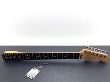 Fender Stratocaster Neck ★