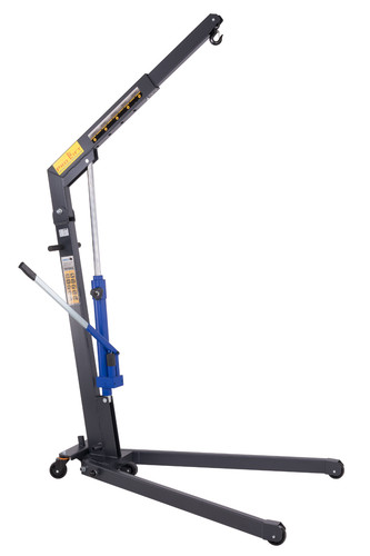 Gru officina 1000 solo - da,