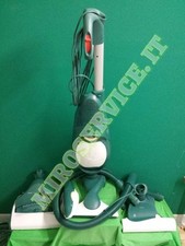 scopa elettrica VORWERK