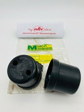 Cuffia carburatore cassa