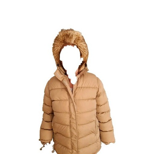 Prada piumino giacca - giacca, invernale