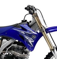 KIT DÉCO 250 450 YZF TYPE