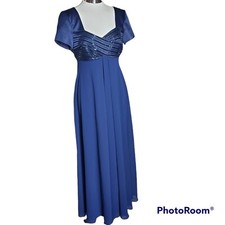 Abito donna vintage Liz