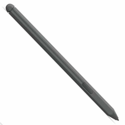 Penna touch lettore - , e-book