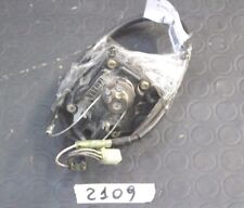 ATTUATORE VALVOLA DI SCARICO YAMAHA THUNDERACE  THUNDERCAT  