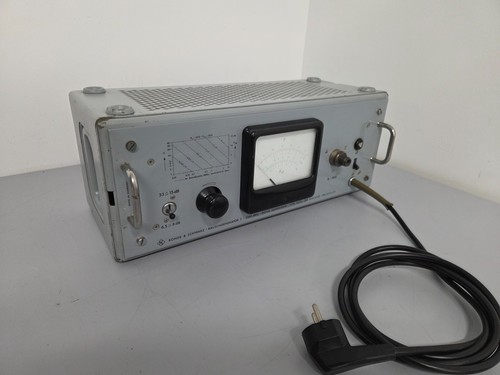 Rohde schwarz sktu - rohde&schwarz, sktu-bn