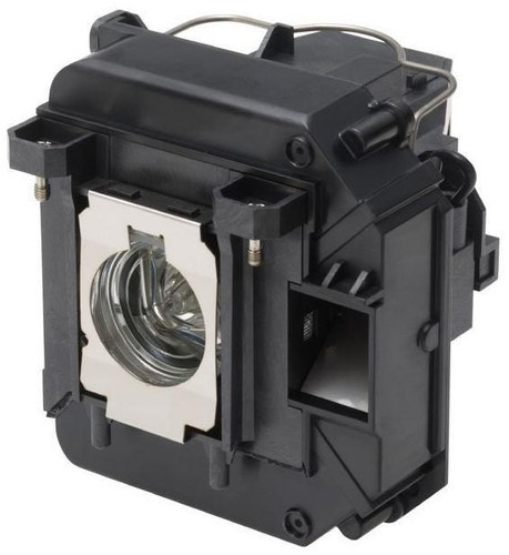 Coreparts ml12230 lampada per - coreparts,