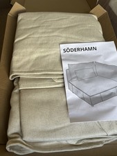 Ikea Soderhamn Copertura