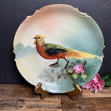 Limoges - VECCHIA ABBAZIA