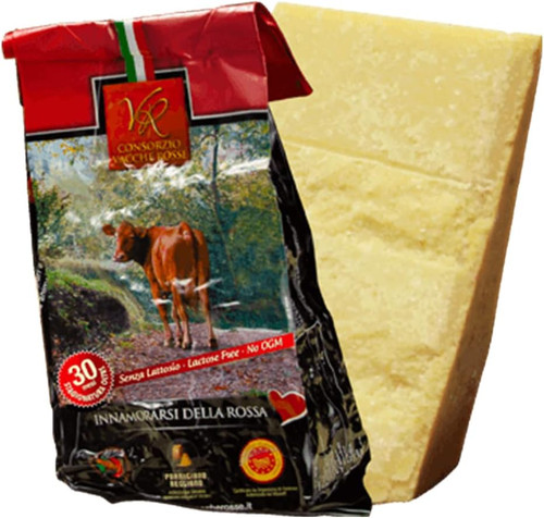 Parmigiano reggiano o p - -,