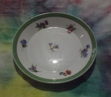VINTAGE RICHARD GINORI ITALY