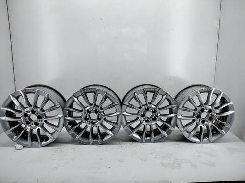Cerchi lega per fiat 500 - in,