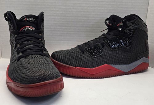 Scarpe basket nike - scarpe, da