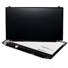 Display LCD Schermo 15,6 Led