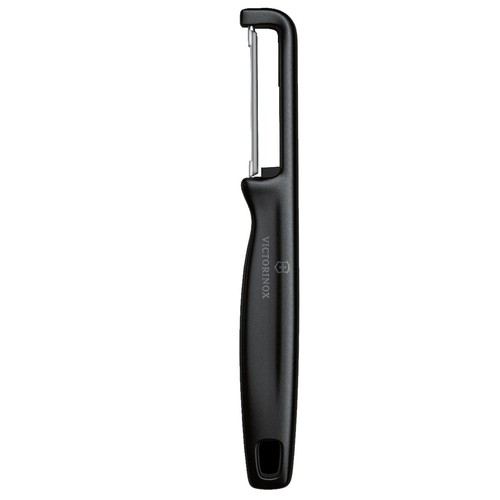 Victorinox iota pelapatate - iota,