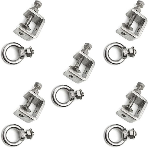 5pcs morsetti c - morsetti, c;c