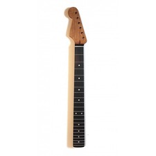 Manico STRATOCASTER per