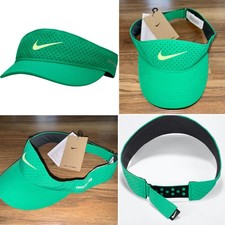 Cappello Berretto Nike Dri-Fit