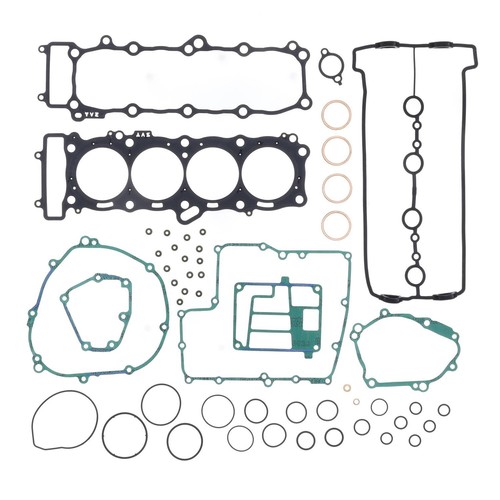 Athena kit completo - athena,,