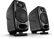 Iloud Micro Monitor Speaker