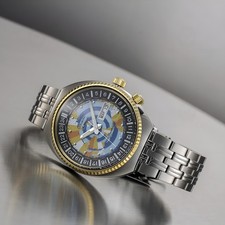 Orologio Uomo Orient