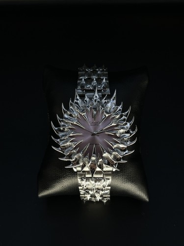 Sakura handmade unisex opium - -,