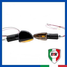 Coppia Frecce Universali