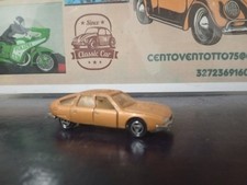 Citroen Cx Majorette 1/60