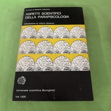 roberto cavanna aspetti