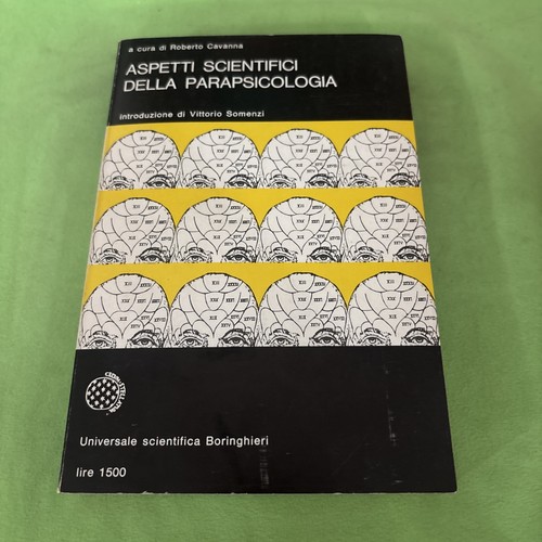 Roberto cavanna aspetti - roberto,
