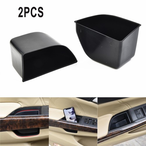 Auto portaoggetti box copri - portaoggetti,