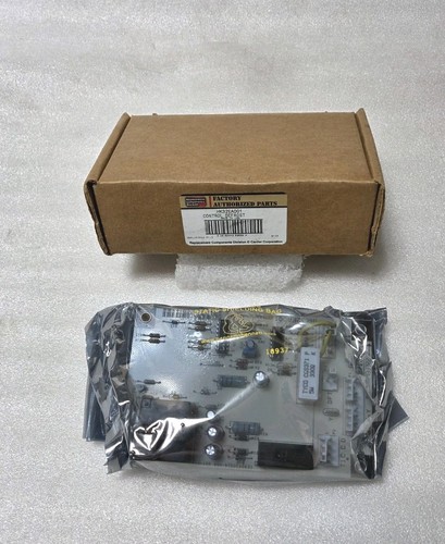 Carrier hk32ea001 scheda - hk32ea001,