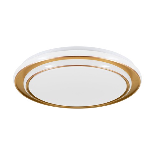 Eglo led lampada soffitto - eglo,