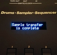 Ricambio display OLED per