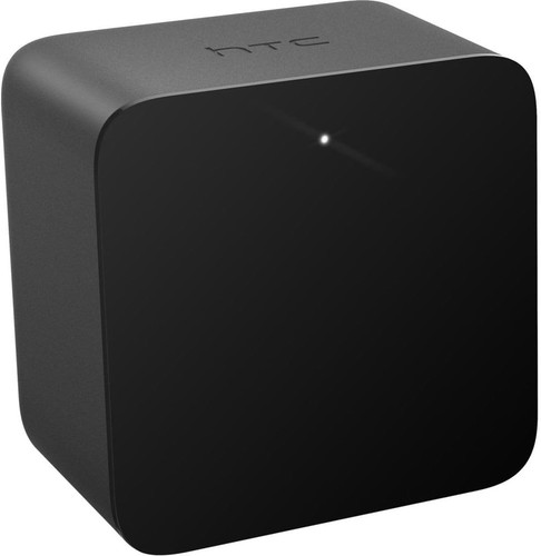 Htc vive stazione base - vr,