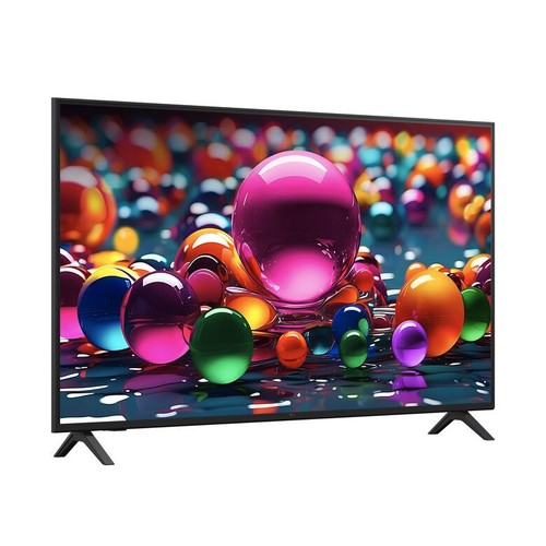 Smart tv 55ua75006la - 55",