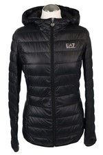 Giacca donna Emporio Armani