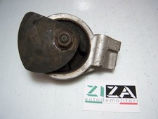 Assistenza motore Volvo V40 2006 3318030