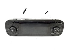 Autoradio per fiat panda - autoradio,