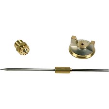 Kit Ricambio per Aerografo
