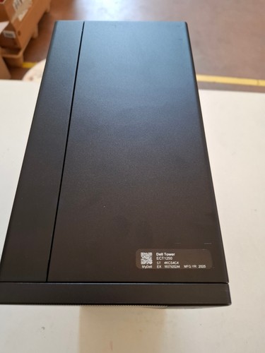 D06h2 dell optiplex tower - dell,