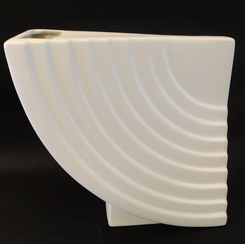 Vaso serie yantra - yantra,