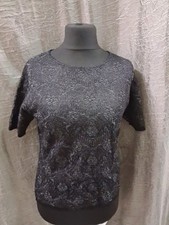Maglia Donna Luisa Spagnoli
