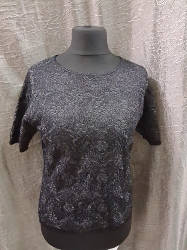 Maglia donna luisa spagnoli - luisa,