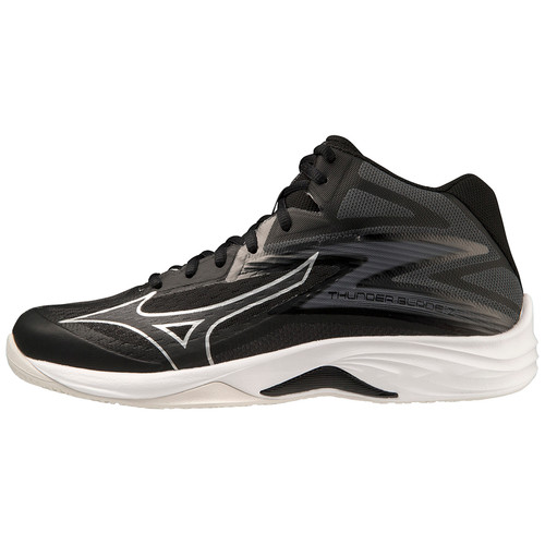 Scarpe pallavolo mizuno - da,