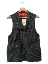 S.OLIVER giubbotto uomo biker