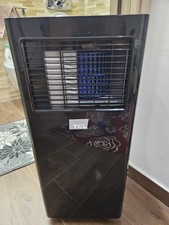 pinguino condizionatore 7000